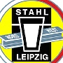 1977 - 1990 BSG Stahl Nordwest Leipzig